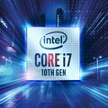 Představujeme Intel Evo, platformu pro náročné