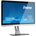 iiyama ProLite XB2779QS-S1 - LED monitor 27&quot;_236729902