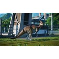 Jurassic World: Evolution (PS4)_970501428