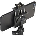 JOBY stativ GripTight PRO 2 Mount_1348409105