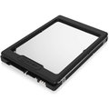 ICY BOX IB-AC729 Spacer for 2.5&quot; HDD/SSD from 7 mm to 9.5 mm_1465855010