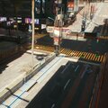 Ray Tracing v Cyberpunk 2077 vám vyrazí dech