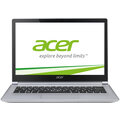 Acer Aspire S3 (S3-392-54216G52tws), bílá_215527310
