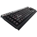 Corsair Gaming K30 RED LED, EU_1424196786