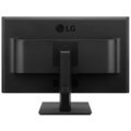 LG 24BK550Y - LED monitor 24"