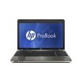 HP ProBook 4530s: atraktivní multimediální notebook