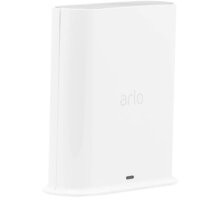 Arlo Pro Smart Hub_2046369409