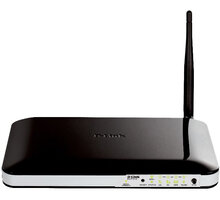 D-Link DWR-512 Wireless N 150 3G Router_2082191850