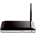 D-Link DWR-512 Wireless N 150 3G Router_2082191850