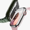 Záplava novinek od Applu. Přivítejte iPhone 13, nové iPady i Apple Watch