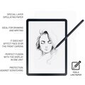 FIXED ochranné sklo PaperGlass pro Apple iPad Pro 13&quot; (2024), čirá_116847035