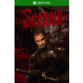 Shadow Warrior (Xbox ONE)_405142725