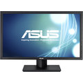 ASUS ProArt PB238QB - LED monitor 23&quot;_1599873542