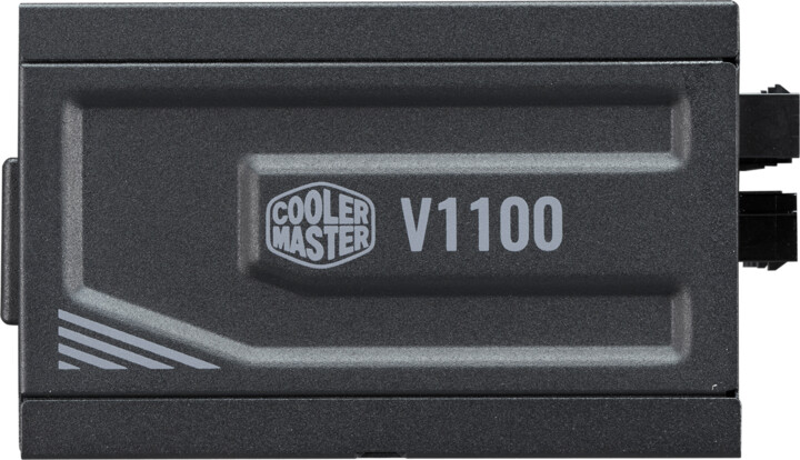 Cooler Master V SFX Platinum 1100 - 1100W_1200265128