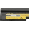 Patona baterie pro Lenovo, IdeaPad S10 4400mAh Li-Ion 11,1V černá_1710118752