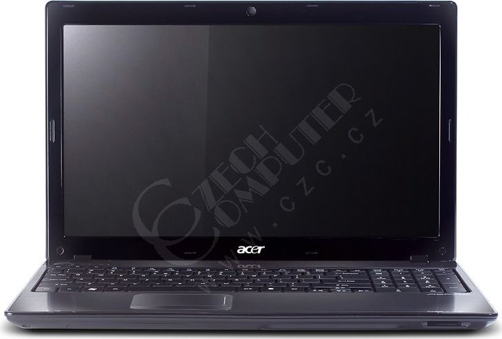 Acer Aspire 5551G-N834G50MN (LX.PUU02.120)_1375565753