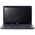 Acer Aspire 5551G-N834G50MN (LX.PUU02.120)_1375565753
