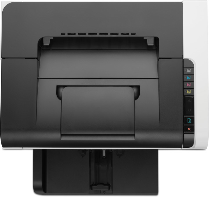 HP Color LaserJet Pro CP1025_57160643