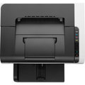 HP Color LaserJet Pro CP1025_57160643