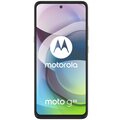 Motorola Moto G 5G, 6GB/128GB, Frosted Silver_531817780