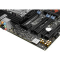 ASUS STRIX X99 GAMING - Intel X99_1375450136