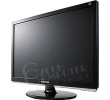 Samsung SyncMaster 2053BW - LCD monitor 20&quot;_1693266498