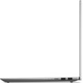 Lenovo IdeaPad Slim 5 14ABR8, modrá_1211834304