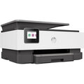 HP Officejet Pro 8022e multifunkční inkoustová tiskárna, A4, barevný tisk, Wi-Fi, HP+, Instant Ink_165173691
