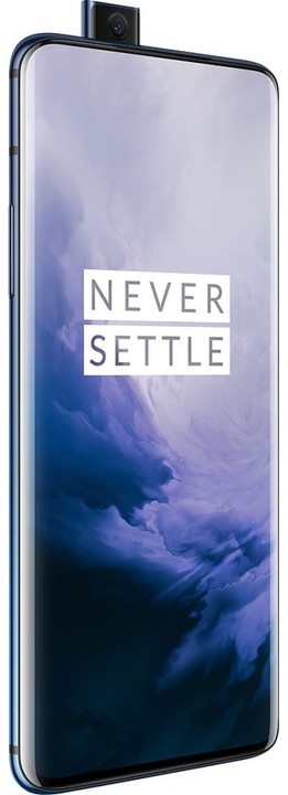 OnePlus 7 Pro, 8GB/256GB, Blue_751423381