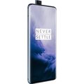 OnePlus 7 Pro, 8GB/256GB, Blue_751423381