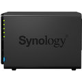 Synology DS916+ 8GB DiskStation_1167497651