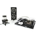 EK Water Blocks EK-KIT S240_800033774