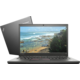 Lenovo ThinkPad T450s, černá