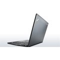Lenovo ThinkPad X1 Carbon, černá_317478370