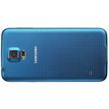 Samsung GALAXY S5, Electric Blue_1440596723