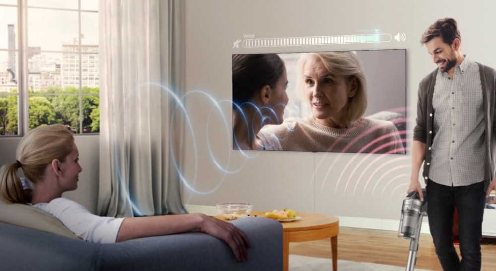 Omlouváme se, popis obrázku chybí.