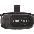 Retrak VR Headset Utopia 360 s BT ovladačem_1314289237