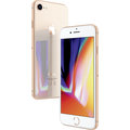Apple iPhone 8, 128GB, zlatá_1262078429