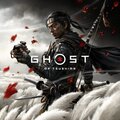 Recenzujeme Ghost of Tsushima, poslední velkou exkluzivitu na PlayStation 4