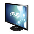 ASUS VG278HE - LED monitor 27&quot;_326190583
