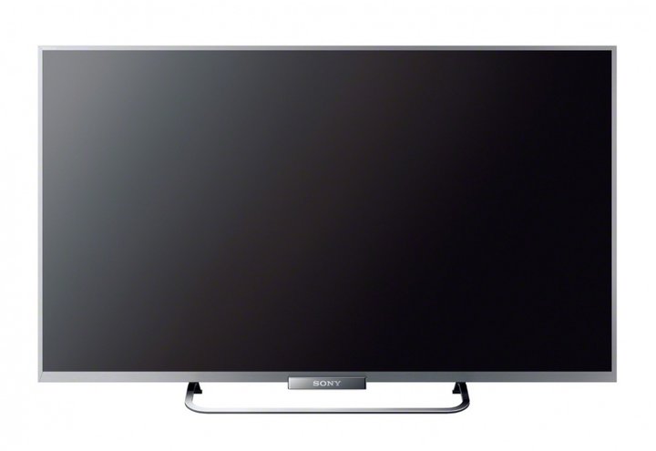 Sony Bravia KDL-42W654 - LED televize 42&quot;_789134724