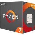 Recenze: AMD Ryzen 7 1800X – vstupenka mezi elitu