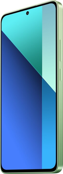 Xiaomi Redmi Note 13 6GB/128GB, Green_1361516913