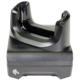 Zebra USB kolébka pro 1 zařízení, pro TC51/TC56_2119457047