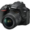 Nikon D3500 + 18-105mm_1864811573