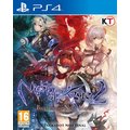 Nights of Azure 2: Bride of the New Moon (PS4)_1895616991
