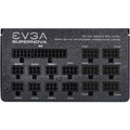 EVGA SuperNOVA 1000 G2 Power Supply 1000W_900968597