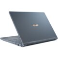 ASUS ProArt StudioBook Pro X W730G5T, šedá_655657616
