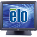 ELO 1517L - LED monitor 15&quot;_65416439