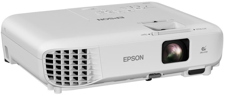 Epson EB-X05_776876393